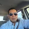juanlainez84